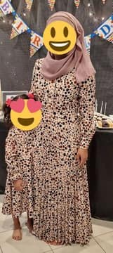 Customer photo from Fatima J.