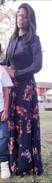 Customer photo from Anum A.