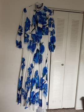 Customer photo from Syeda S.