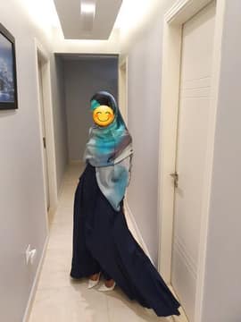 Customer photo from Boushra F.