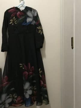Customer photo from Zahra R.