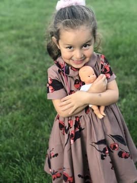 Customer photo from Mona R.