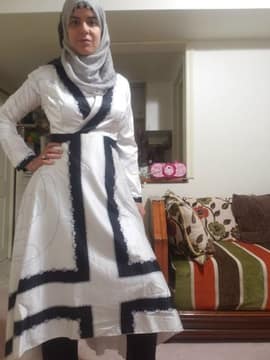 Customer photo from Sarra B.