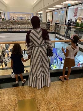 Customer photo from Dareen S.