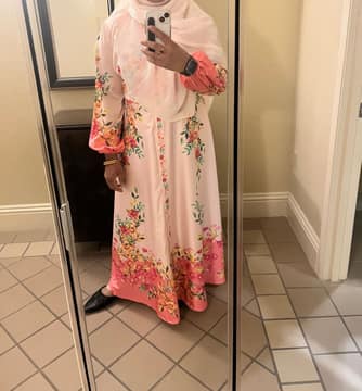 Customer photo from Bushra S.