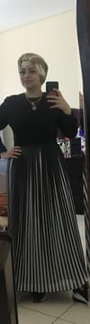 Customer photo from Shaheera A.