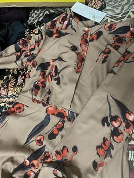 Customer photo from Bushra H.