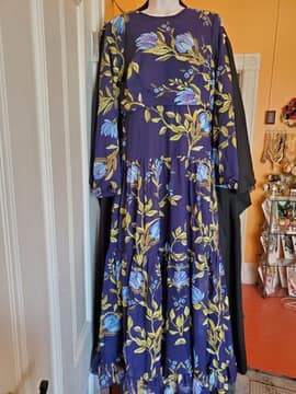 Customer photo from muamera b.