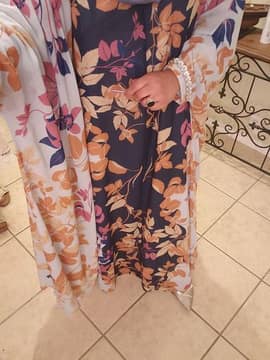 Customer photo from Ammara Q.