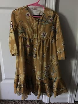 Customer photo from Elvira A.