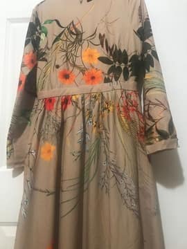 Customer photo from najlaa m.