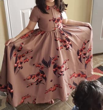 Customer photo from Hasin