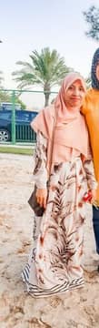Customer photo from Shiham M.