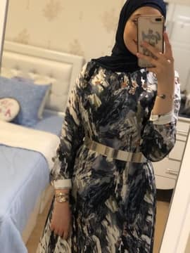 Customer photo from Hanin H.