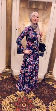 Customer photo from Rana A.
