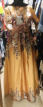 Customer photo from Aysha U.
