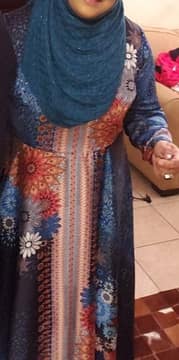 Customer photo from Ammara Q.