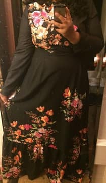 Customer photo from Makala