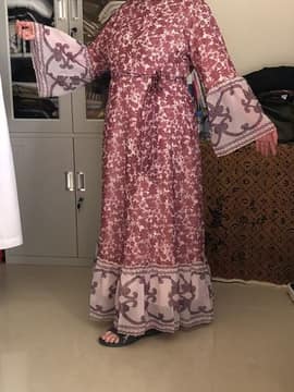 Customer photo from Widad A.
