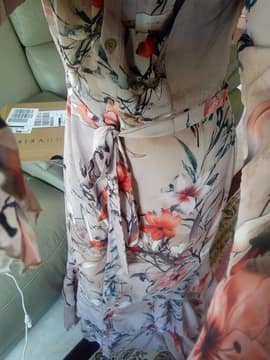 Customer photo from Siti Sharilaa O.