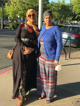 Customer photo from Yodit Temesgen Y.