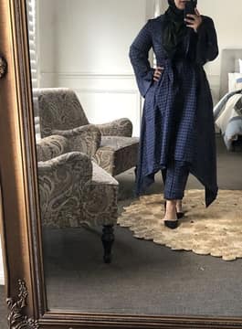 Customer photo from Mrs. N.
