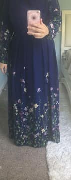 Customer photo from maryam s.