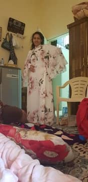 Customer photo from RUWAYYA A.