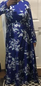 Customer photo from Naadiya S.