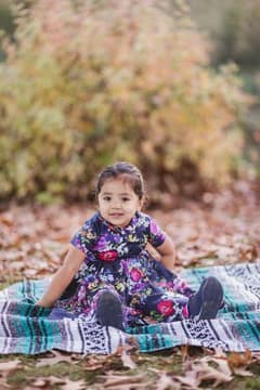 Customer photo from K  K.