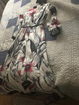 Customer photo from sinan U.