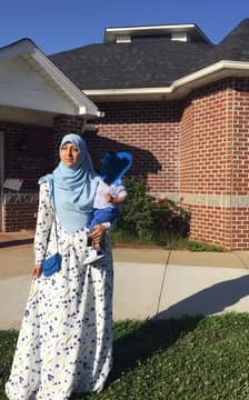 Customer photo from Hala G.