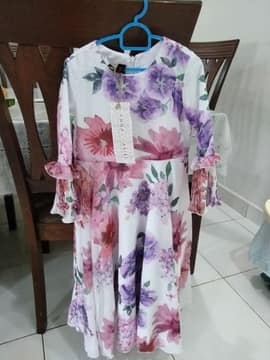 Customer photo from Amina S.