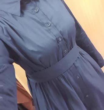 Customer photo from FATEMA R.