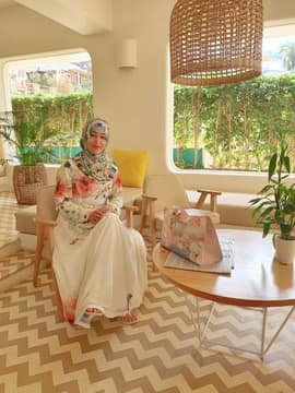 Customer photo from Khushboo B.