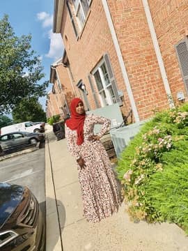 Customer photo from Hamdi F.