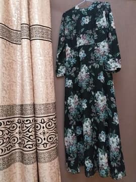Customer photo from Asiia S.