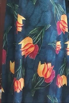 Customer photo from Shaymaa I.