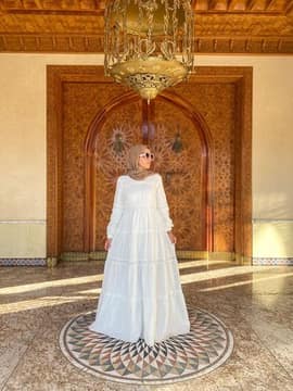 Customer photo from Khadija S.