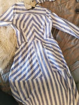 Customer photo from Amira H.