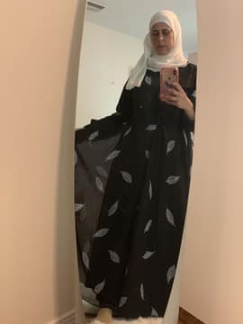 Customer photo from Elshaimaa A.