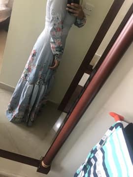 Customer photo from Manal  D.