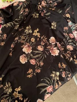 Customer photo from Shajeda S.