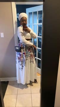 Customer photo from Samata S.