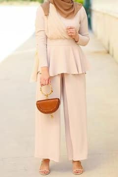Customer photo from Firdausi A.