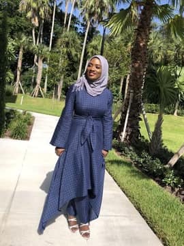 Customer photo from Mariam B.