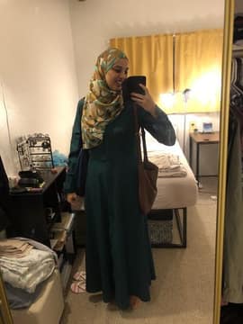 Customer photo from Alaa A.