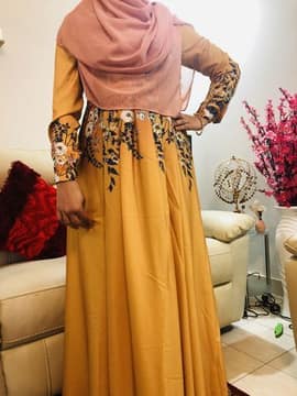 Customer photo from Sahanaz A.