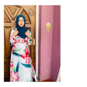 Customer photo from Nuzra N.