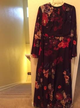 Customer photo from Fatima ezzahra M.